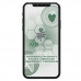 MDpocket® Ohio Health Grant FM eBook